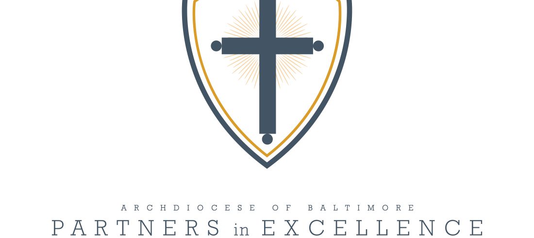 Partners In Excellence - Archdiocese of Baltimore