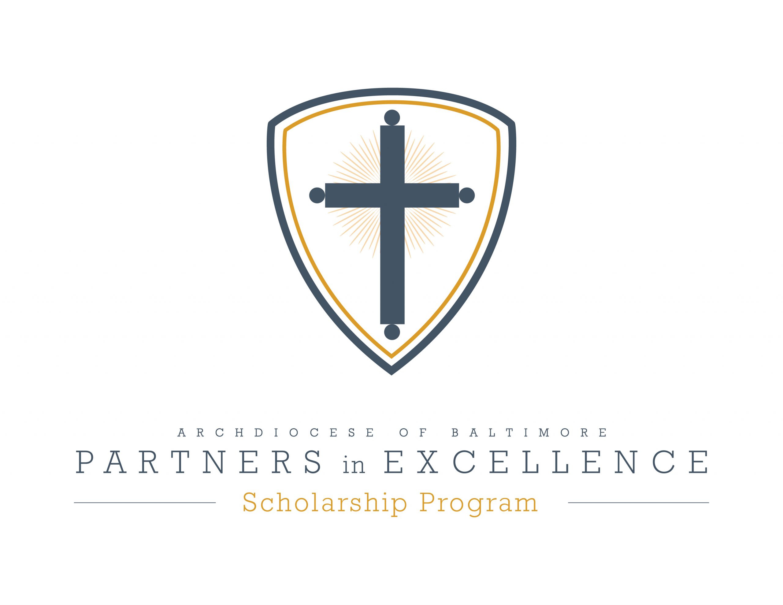 Partners In Excellence - Archdiocese of Baltimore