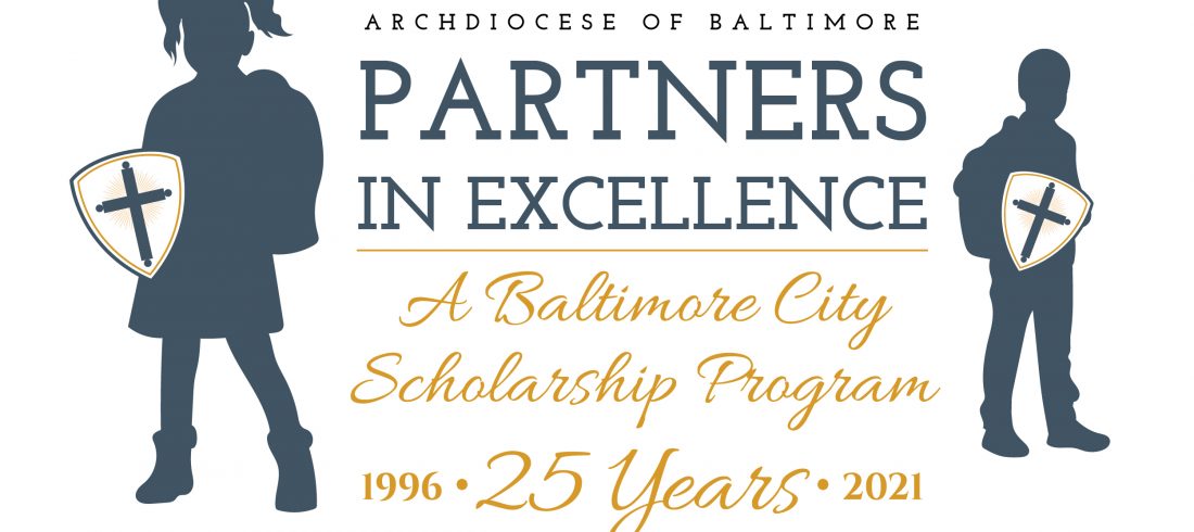 Partners In Excellence Celebrates 25 Years