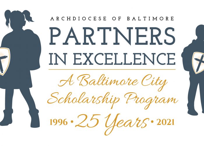 Partners In Excellence Celebrates 25 Years