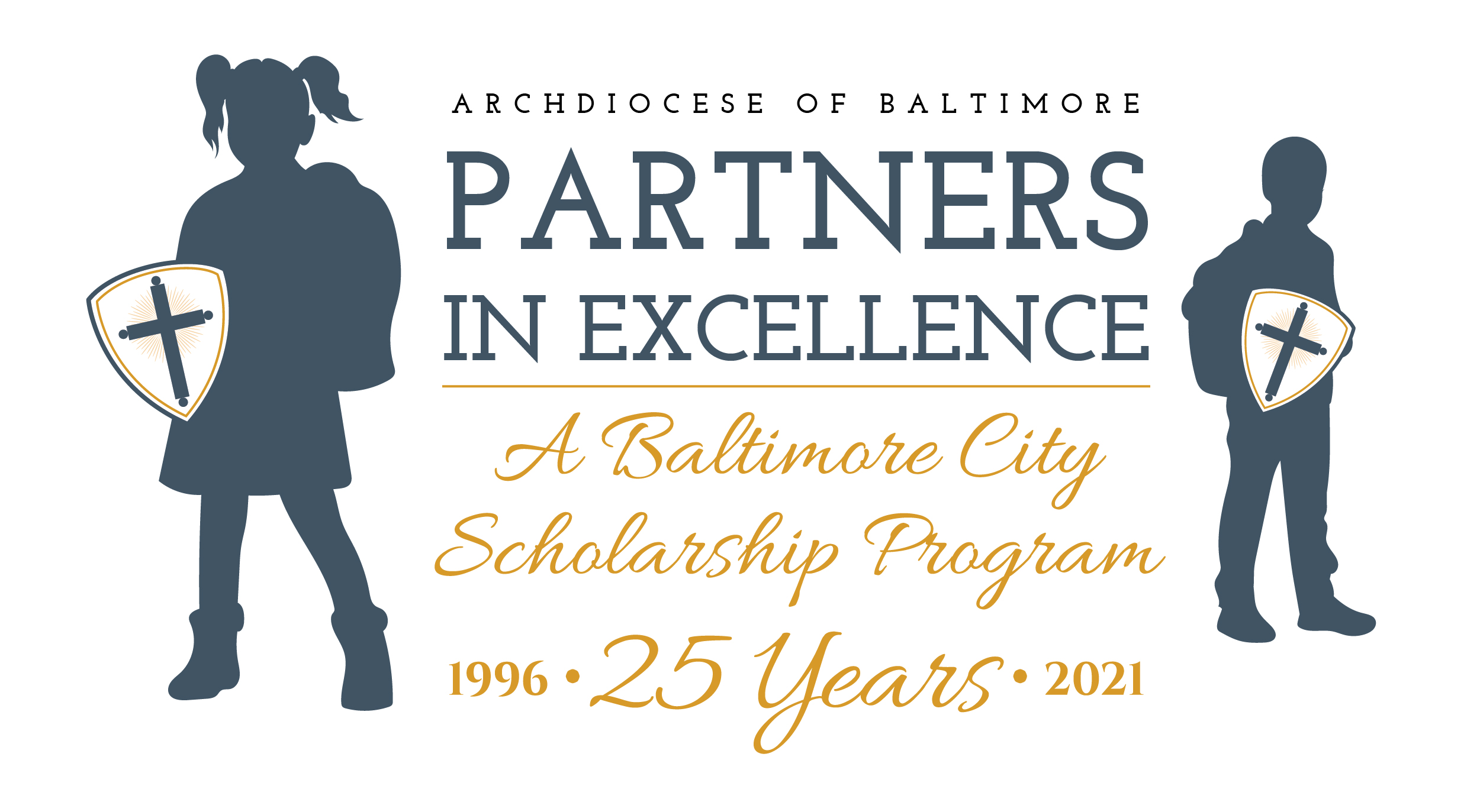 Partners In Excellence Celebrates 25 Years