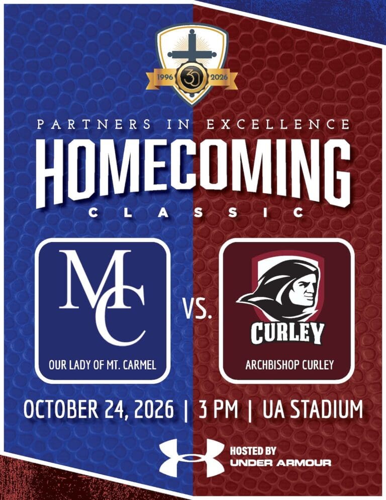 Homecoming Classic